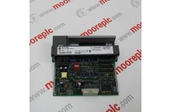 China Allen Bradley Modules 1794-IE4X0E2 1794IE4X0E2 AB 1794 IE4X0E2 New In Box supplier