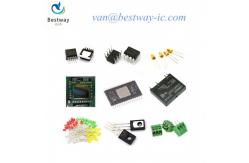 China SAB-C165-L25F HA supplier