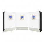 50Hz/60Hz Home Inverter System Solar Panel Inverter 3kw 8kw 10kw for sale
