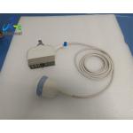 GE RAB6-D 3D 4D Abdominal Ultrasound Transducer Probe For Baby Scanning Machines for sale