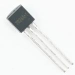 TMS320C25GBL