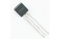 China TMS320C25GBL supplier