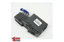 China 6ES7138-4FA04-0AB0 6ES7 138-4FA04-0AB0 Siemens Terminal Module supplier