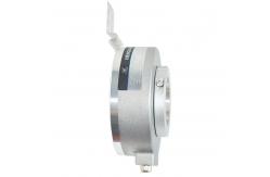 China 1024 P / R Precision Rotary Encoder , Quadrature Incremental Encoder For Elevator supplier