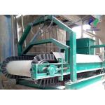 Electronic Weighing Sensors Feeder Belt Conveyor For Belt Scale for sale