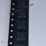 HCPL-0453-500E High Speed Optocouplers for sale