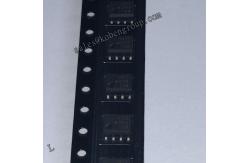 China HCPL-0453-500E High Speed Optocouplers supplier