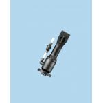 China Newly Agricultural UAVs Centrifugal Nozzle Max Flow Rate 10L/min Detachable Valve CAN Comm Efficient Cooling And Spraying manufacturer