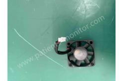 China KDE1204PFV2 Defibrillator Machine Parts PRIMEDIC XD100xe M290 Defibrillator Fan supplier