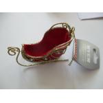 Quality Control Third Party AQL Final Random Inspection for sale
