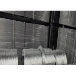 Electro Welded Galvanized Bird Cage Welded Iron Wire Mesh Multifunctional for sale