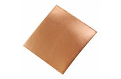 China 5-1125-2S supplier
