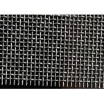 40 Mesh Counts Woven Wire Mesh Stainless Steel 304 Bulk Produce In Stock for sale