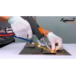 Water Cooled Laser Welding Machine Laser Welding Machine New Laser Welding Machine 3000w