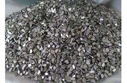 China Strong Wear Resistance Custom Tungsten Carbide / Carbide Drilling Tips Coal Mining supplier