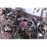 Mitsubishi 4G52 4G54 MAZDA 2600 Used Engine Parts for sale