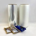 BOPP Antifog Film for Packaging Floral Products and Fresh Flowers for sale
