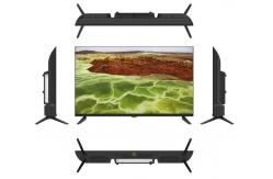 China Google High Definition Television System Google Backlight Life ≥20000hrs Definition TV With Google supplier