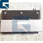 VOE11443500 11443500 Controller ECU ECM For L110F L120F Wheel Loader for sale