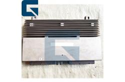China 11443500 VOE11443500 Controller ECU ECM For L110F L120F Wheel Loader supplier