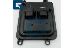 China 172-0802 Engine ECU 1720802 Controller For 988B 988F Loader supplier