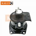 50810-SDB-A01 50810-SDB-A02 Engine Mount Hon-da Accord for sale