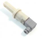 Endress Hauser Analog conductivity sensorCondumax CLS21-C1E4A for sale