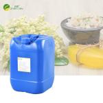 Lily Valley Oil Based Fragrance l For Soap Making for sale