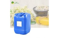 China Lily Valley Oil Based Fragrance l For Soap Making supplier