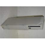 8A Redundant Power Supply Module 5.1 V DC Output Voltage Modicon Quantum 140CPS22400 for sale