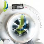 387-5265 Turbocharger 3875265 For C7.1 Engine