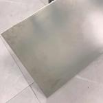 High Tensile Strength Conductivity Thick Plate for sale