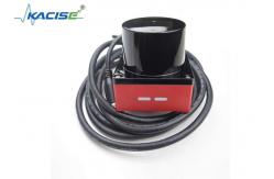 China 2D 360° Laser Scanning Radar, Navigation And Obstacle Avoidance supplier