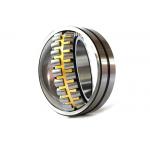 24072 Rolling Mill Spherical Roller Bearing / Vertical Vibrating Screen Bearings