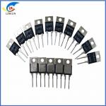 KSD-01F/JUC-31F Temperature Switch Temperature Control Switch 40 Degrees -130 Degrees Normally Open Normally Closed for sale