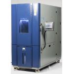 Environmental Constant Temperature Chamber Stainless Steel 1000 Liters for sale