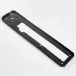 Door Locks Custom Silicone Parts for sale