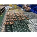 Toroidal Common Mode Choke Customized SMPS PCB PFC inductor