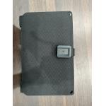 Lightweight Solar Panels For Mobile homes With USB for sale