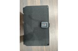 China Lightweight Solar Panels For Mobile homes With USB supplier