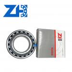 GCR15 Material 22218CC-W33 Spherical Roller Bearing Standard SIZE for sale
