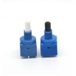 250v 10k Potentiometer Volume Control 10a for sale