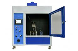China IEC 60598-1 Leakage Tracking Test Equipment Tracking Index Testing CT1 PT1 supplier