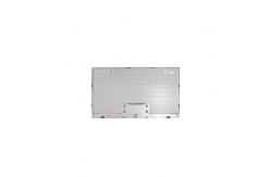 China New lcd display MV315QHM-N40 32.0 inch LCD DISPLAY PANEL supplier