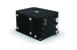 China Optical Fiber Strapdown Inertial Navigation System For Large UAVs Flight Control supplier