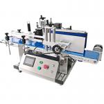 Best Price CE China Auto Adhesive Sticker Labeling Machine for sale