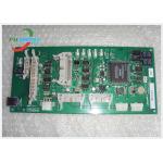 JUKI 750 760 OPERATION PCB E86037250A0 for SMT Pick And Place Equipment for sale
