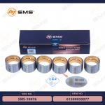 Sinotruk Howo Engine Connecting Rod Bush 61500030077 SMS-10076 for sale