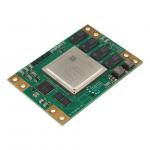 TE0808-05-9BE21-AK for sale