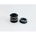 China Pump Seals Vulcan 192K Mechanical Seal for Pump Pn Etabloc Bn 100-160 AES B09ku Mg1s3/22-G21 Mg1s3/22-G61 Mg1s3/33-G60 Mg1s6/28-G61 PAC-Seal Kzn Ksb 00198251 manufacturer